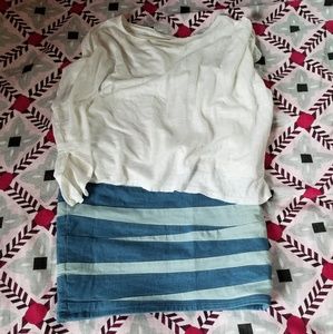 🌟NEW🌟 Tommy Hilfiger